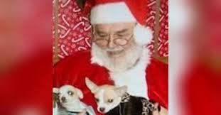 Arnold Louis Bertram Obituary