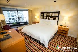 Get up to 4 free solar quotes by zip! The Pinnacle Hotel Harbourfront Review What To Really Expect If You Stay