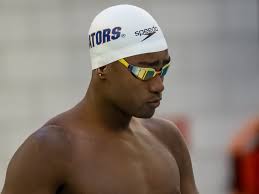 Georgia Fall Invitational: Josh Liendo, Bella Sims Lead Fast Start