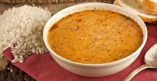 Top 15 Des Recettes De Soupes Allegees Au Thermomix C Recette Soupe Recettes De Cuisine Recette