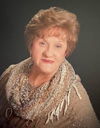 Linda Haney Obituary August 28, 2022