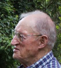 Chester Davis Obituary