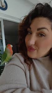 Encontrado en la playa de Gandía. Alguien lo busca?