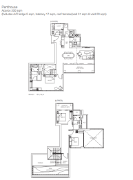 We did not find results for: Fulcrum Floorplan