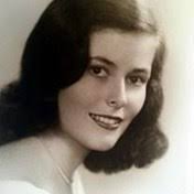 Search Frances Benson Obituaries and Funeral Services