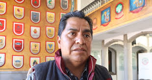 Si no se atienden peticiones del sector campesino, protestas y bloqueos  arreciarán: Efrén López