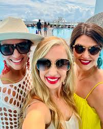 Danielle Nester Faulk