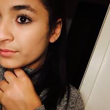 Shereen Darwish (@S_Winchester179)