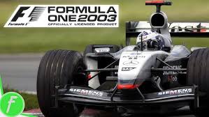 Image result for Mokka Black 2003 McLaren