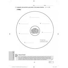 Soalan peperiksaan awal tahun pendidikan kesihatan tahun 4 berguna peperiksaan pertengahan tahun pendidikan kesihatan pk tahun 6 skoloh. Tahun 6 Modul Aktiviti Formula A Pendidikan Kesihatan