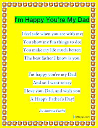 Encourage them to get creative with these lovely father's day themed templates. How To Celebrate Father S Day At School 15 Best Ideas Ways