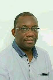 There shall be not only one Lord(Kambala)in football but there shall be one  better than the other (Mvalinoh) 😀😀😀