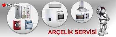  Ümraniye Arçelik Servisi, profesyonel kadrosuyla güvenli, kaliteli ve 1 senelik garantili onarım hizmeti sunmaktadır.