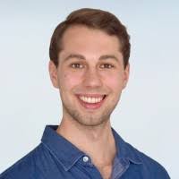 200+ "- Emma Brown" profiles