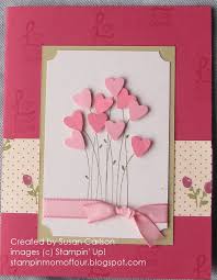 25 Easy Diy Valentine S Day Cards Nobiggie What are the best romantic gift ideas for girlfriend?