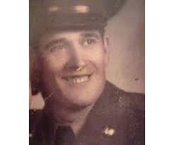 Fred Hixson Obituary (1932