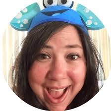 How Do I Find Disney's Magical Express at the Orlando International Airport?