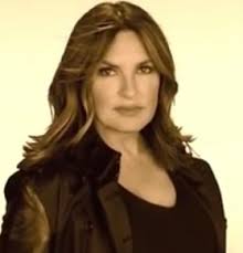 With mariska hargitay, danny pino, kelli giddish, richard belzer. Law Order Special Victims Unit Law And Order Fandom