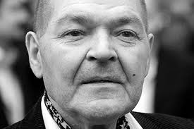 Также художник работал над лентами кольца альманзора,признать виновным, внимание! Umer Akter Aleksej Zharkov Kino Kultura Lenta Ru