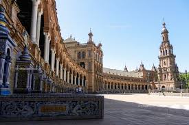 Cosa vedere jerez de la. Cosa Vedere A Siviglia 3 Giorni Per Scoprire La Perla Dell Andalusia