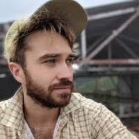 10+ "William Holden" profiles