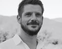 Monkeypox infection and drug treatment modelled in skin organoids made from  human stem cells