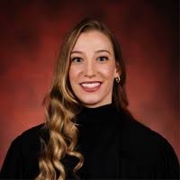 40+ "Ann Brochu" profiles