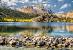June Lake California