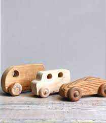 Pin On Woodworking