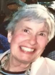 Obituary information for Martha Marsh Roy