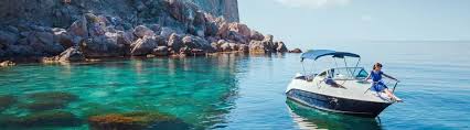We take pride in finding creative and innovative solutions for all your. Pleasure Craft Insurance Msig Hong Kong