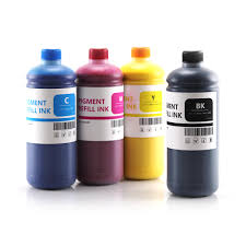 The l1800 comes with borderless printing capabilities and great colour fielity, along with low running costs. Waterproof Refill Pigment Ink For Epson L1800 L1300 L800 Desktop Inkjet Printer Photo Paper Printing Buy Pigment Ink For Epson Printer Pigment Ink For Epson L1800 L1300 L800 Pigment Ink Product On Alibaba Com