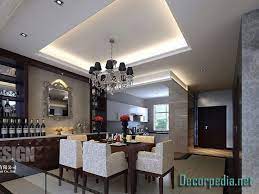 Share your ideas with us in the comments below! Dining Room Ceiling Design Pictures