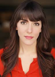 IAMA Ensemble — IAMA Theatre Company