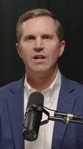 When Andy asks, "What's the influence you ultimately want to have