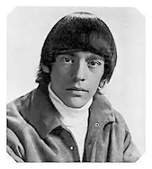 A tribute to Tommy Vance