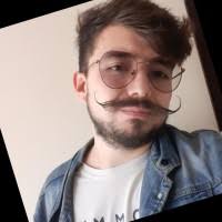 30+ "David Herrera Castro" profiles