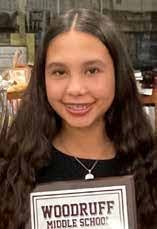 Davina Conway's Instagram, Twitter & Facebook