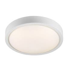 Nordlux Ip S9 Led Ceiling Light White Ceiling Lights Bathroom Ceiling Bathroom Ceiling Light