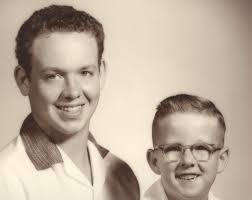 Curtis E. Byrd Obituary