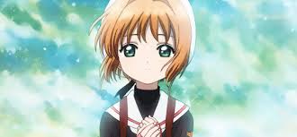 Image Result For Sakura Kinomoto Gif Seni Anime Seni Cardcaptor sakura sakura kinomoto gifs, reaction gifs, cat gifs, and so much more. sakura kinomoto gif seni anime