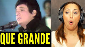 El Triste (Salsa Version)