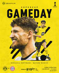 By subscribing i agree that bvb (borussia dortmund gmbh & co. R33tsxipxunb M