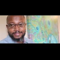 Lamar Mcbride's Instagram, Twitter & Facebook