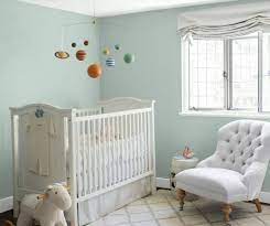 Benjamin moore bedroom bedrooms dorm room dorm. 25 Of The Best Blue Paint Color Options For Kids Bedrooms Home Stratosphere