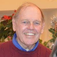 Joe Hoffman's Instagram, Twitter & Facebook