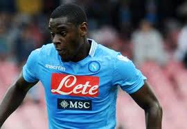 Ci sono modi e modi di perdere, ma abbiamo reagito. Torino And Udinese Linked With Napoli Striker Forza Italian Football