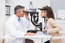 Pin By Eye Associates Of South Texas On Http Www Eyeassociatesofsouthtexas Com Lasik Eye Surgery Eye Surgery Lasik