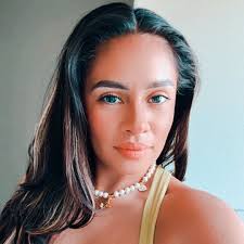 Looking for tennis playing partner?