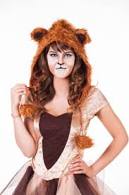 Schminken schminktipps karneval fasching schminken aqua schminke fasching schminken vorlagen erwachsene karneval schminken fasnachtskleider schminken alle hier getesteten fasching schminken vorlagen erwachsene sind sofort auf amazon de erhältlich und sofort bei ihnen. Anleitung Lowe Schminken Buttinette Faschingsblog